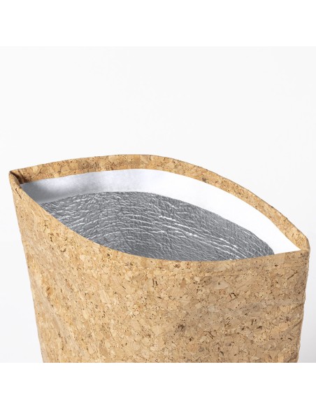 Bolsa Térmica Personalizada 81091