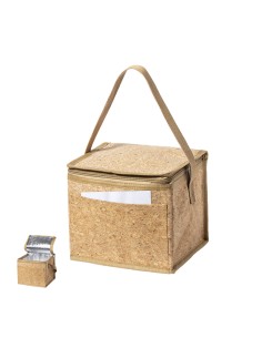 Nevera Personalizada 81092