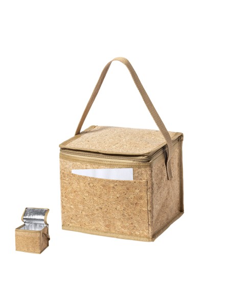 Nevera Personalizada 81092