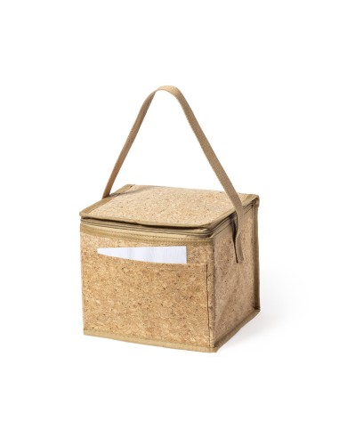 Nevera Personalizada 81092