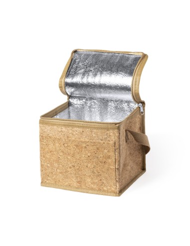 Nevera Personalizada 81092