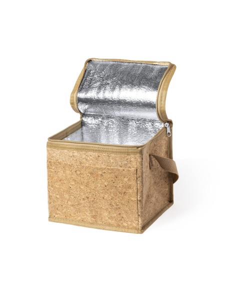 Nevera Personalizada 81092