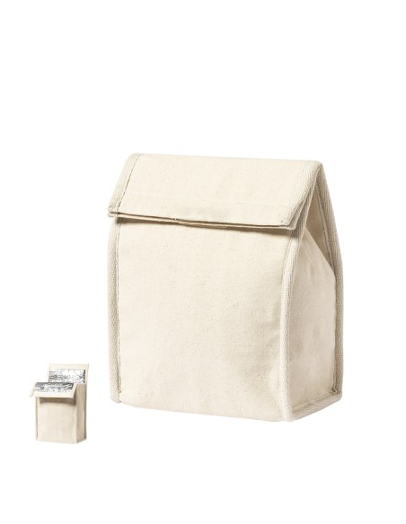 Bolsa Térmica Personalizada 81093