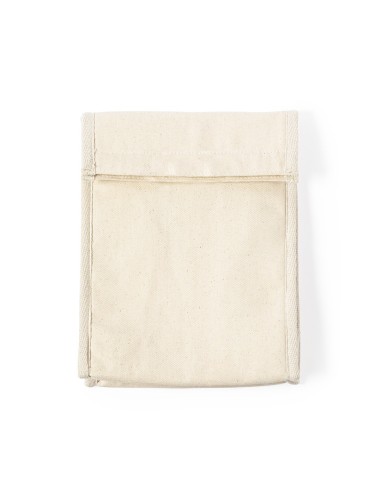 Bolsa Térmica Personalizada 81093