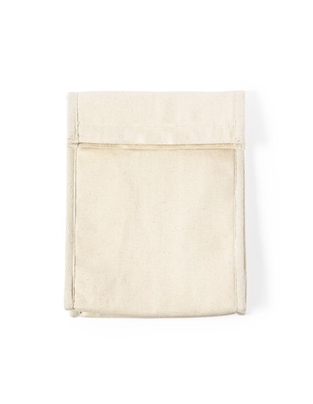 Bolsa Térmica Personalizada 81093