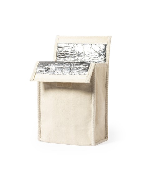 Bolsa Térmica Personalizada 81093