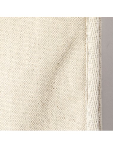 Bolsa Térmica Personalizada 81093