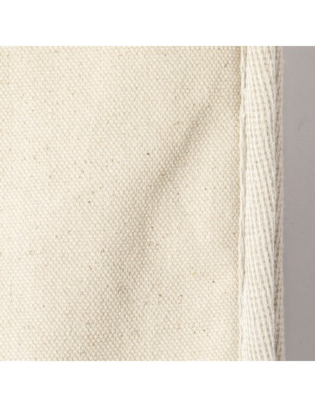 Bolsa Térmica Personalizada 81093