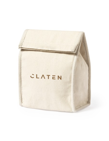 Bolsa Térmica Personalizada 81093