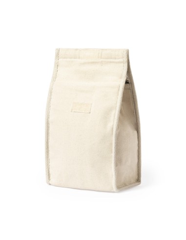 Bolsa Térmica Personalizada 81093