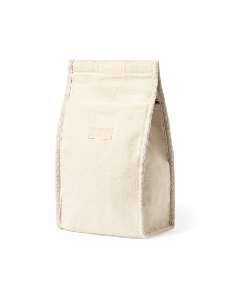 Bolsa Térmica Personalizada 81093