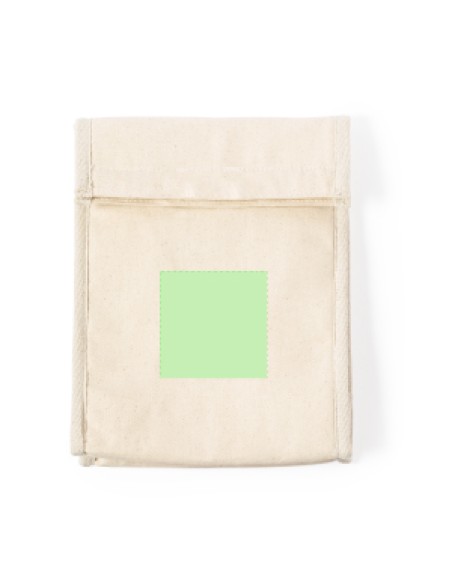 Bolsa Térmica Personalizada 81093