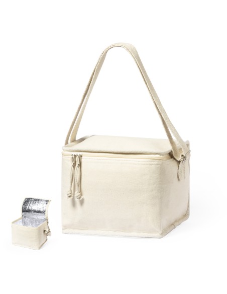 Nevera Personalizada 81094