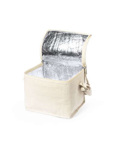 Nevera Personalizada 81094