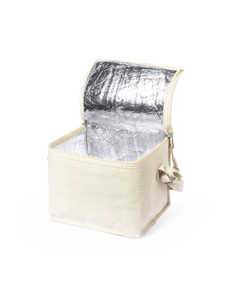 Nevera Personalizada 81094