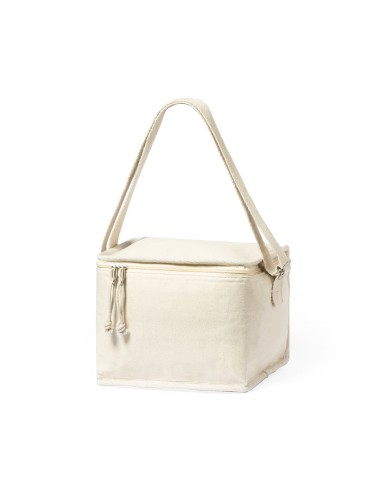 Nevera Personalizada 81094