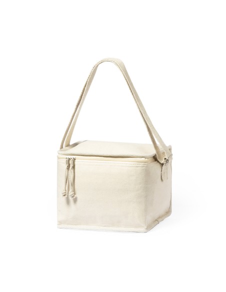 Nevera Personalizada 81094