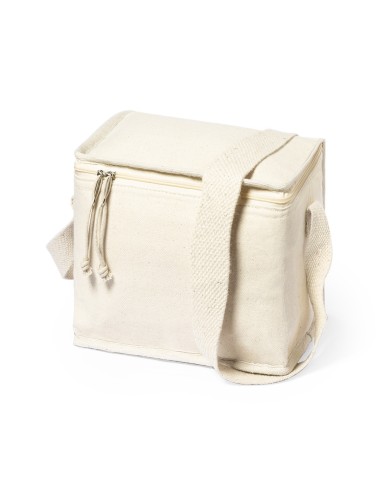 Nevera Personalizada 81094