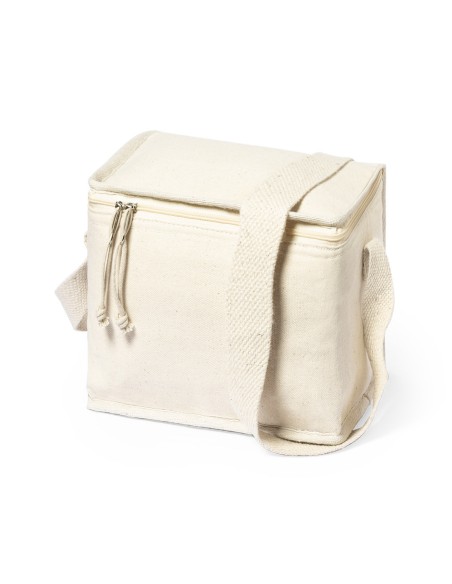 Nevera Personalizada 81094