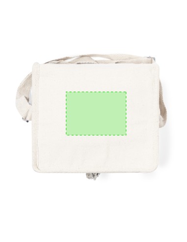 Nevera Personalizada 81094