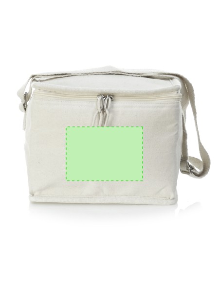 Nevera Personalizada 81094