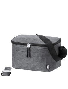 Nevera Personalizada 81095