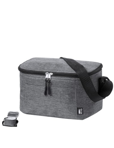 Nevera Personalizada 81095