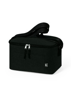 Nevera Personalizada 81095