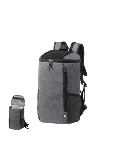 Mochila Nevera Personalizada 81096