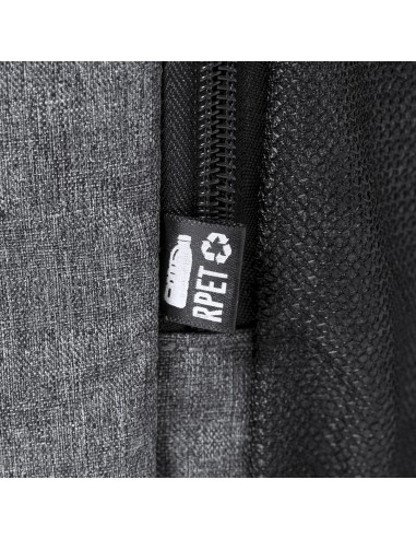 Mochila Nevera Personalizada 81096