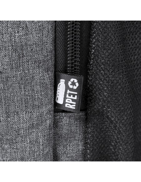 Mochila Nevera Personalizada 81096