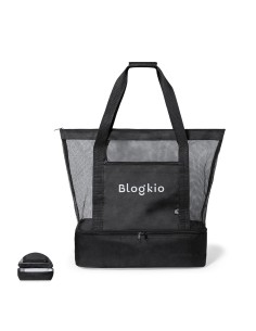 Bolsa Personalizada 81097