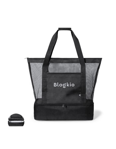 Bolsa Personalizada 81097