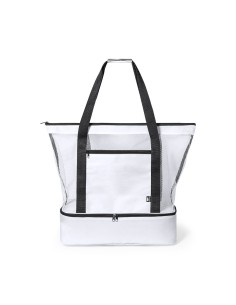 Bolsa Nevera Personalizada 81097