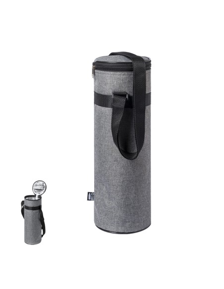 Nevera Botella Personalizada 81098