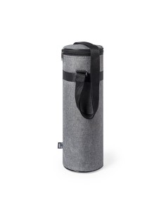 Nevera para Botellas de Poliéster RPET | Goodie
