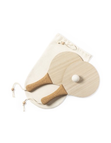 Palas Playa Personalizada 81099