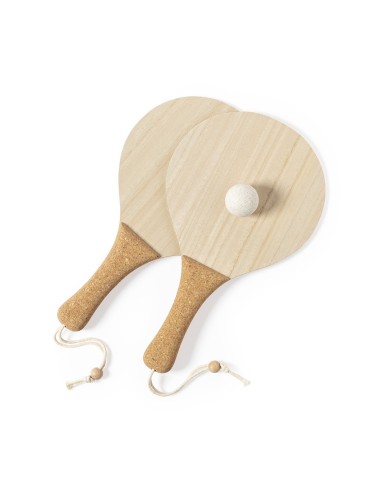 Palas Playa Personalizada 81099