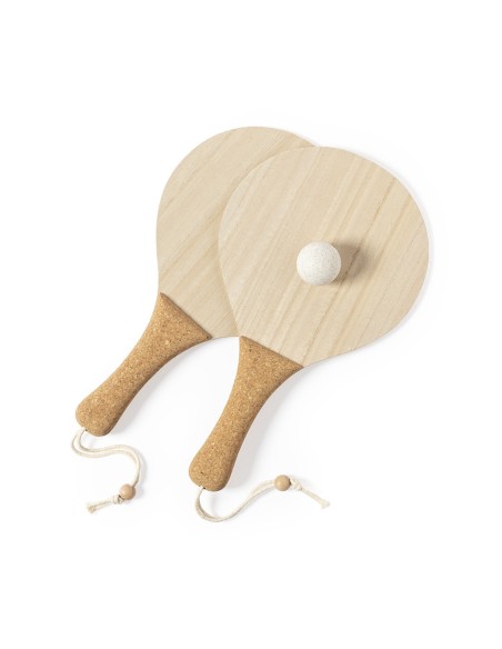 Palas Playa Personalizada 81099