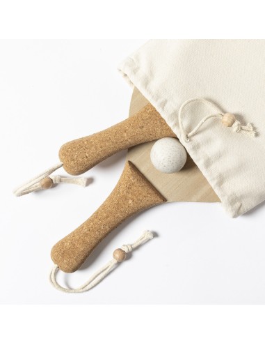 Palas Playa Personalizada 81099