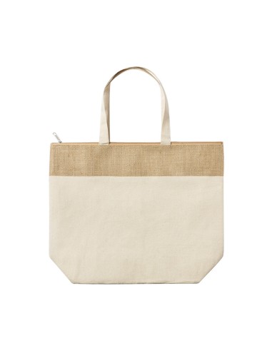 Bolsa Térmica Personalizada 81100