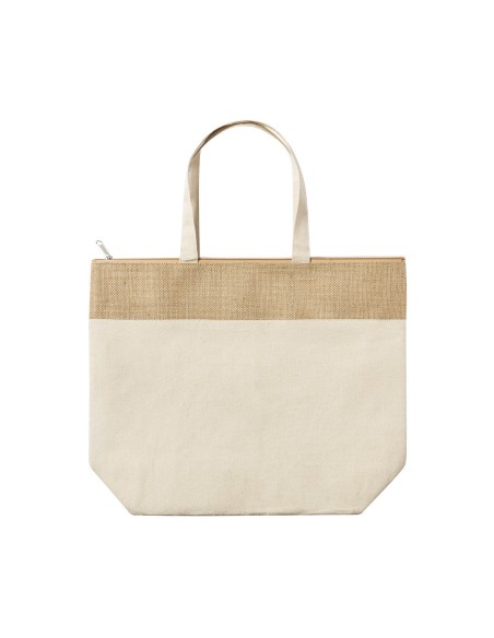 Bolsa Térmica Personalizada 81100