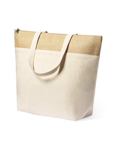 Bolsa Térmica Personalizada 81100