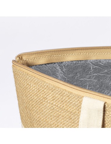 Bolsa Térmica Personalizada 81100