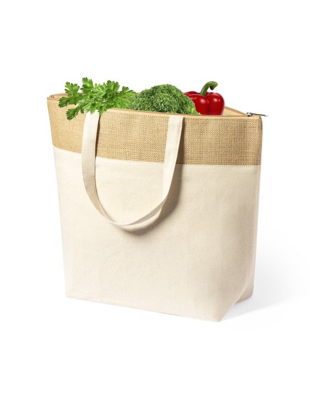 Bolsa Térmica Personalizada 81100