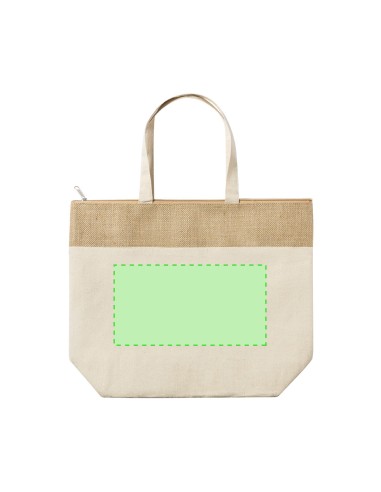 Bolsa Térmica Personalizada 81100