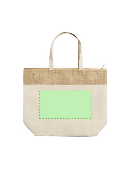 Bolsa Térmica Personalizada 81100