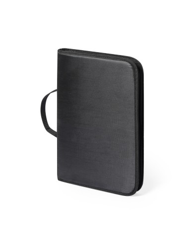 Set Barbacoa Personalizada 81112