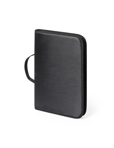 Set Barbacoa Personalizada 81112