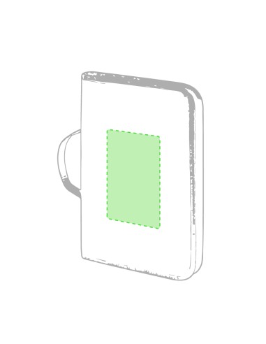 Set Barbacoa Personalizada 81112